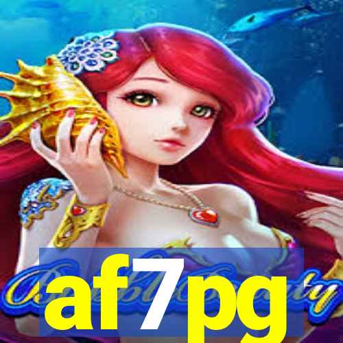af7pg