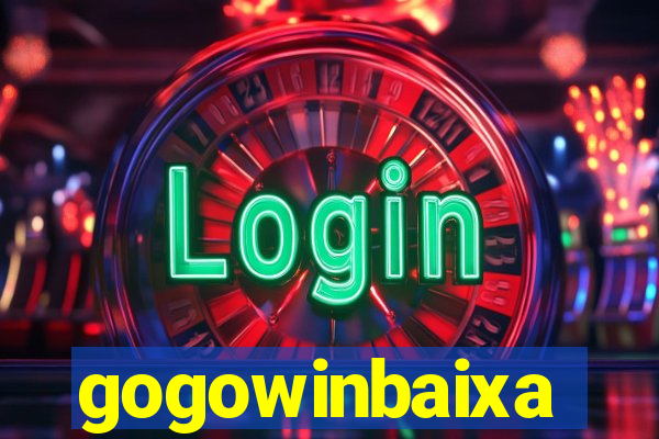 gogowinbaixa