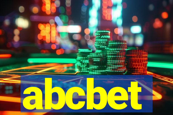 abcbet