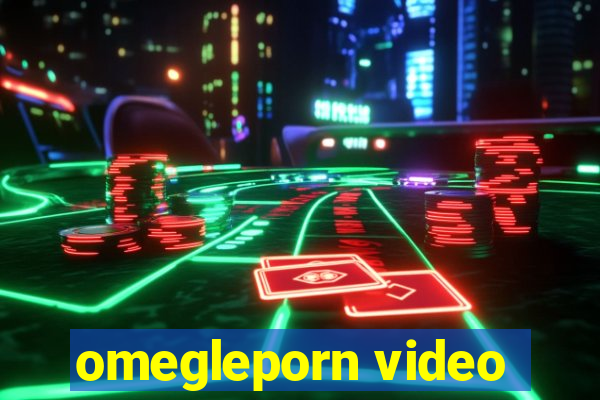 omegleporn video