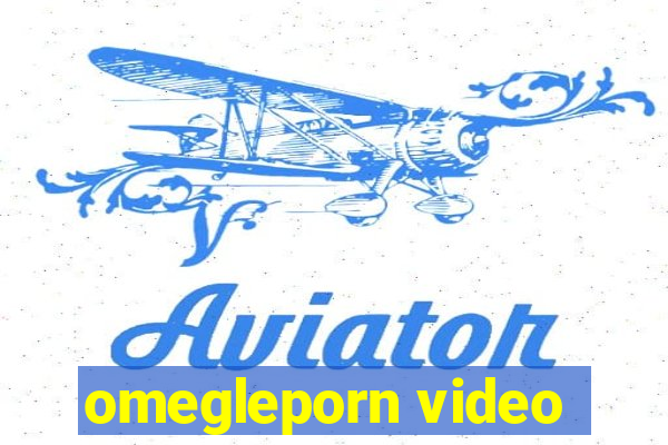 omegleporn video