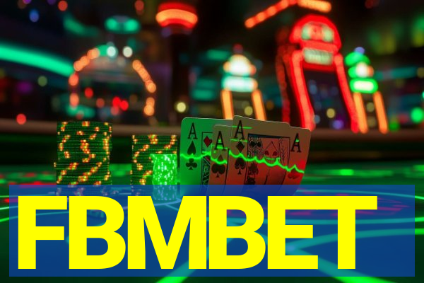 FBMBET