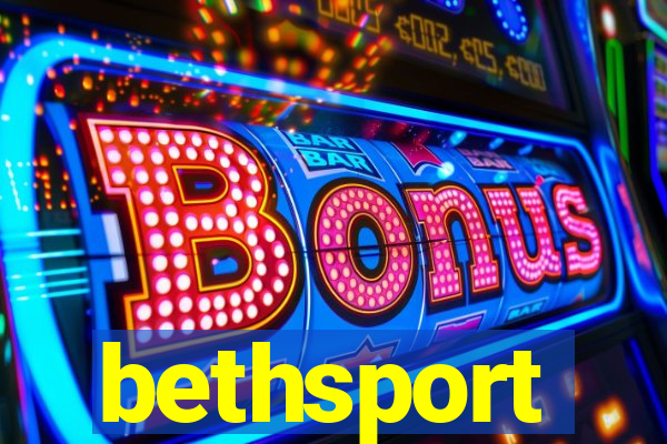 bethsport