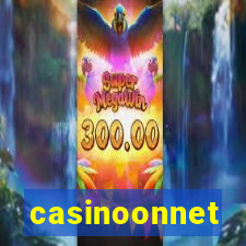 casinoonnet