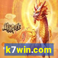 k7win.com