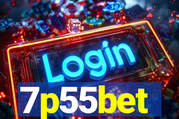 7p55bet