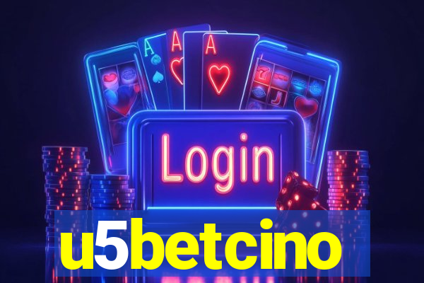 u5betcino