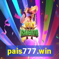 pais777.win