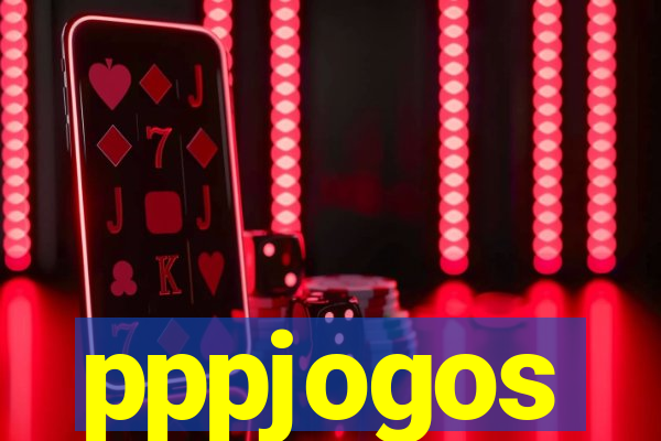 pppjogos