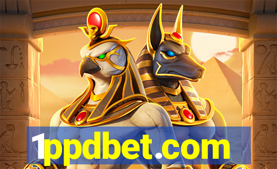 1ppdbet.com