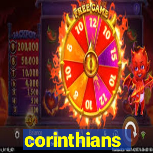 corinthians wallpaper celular