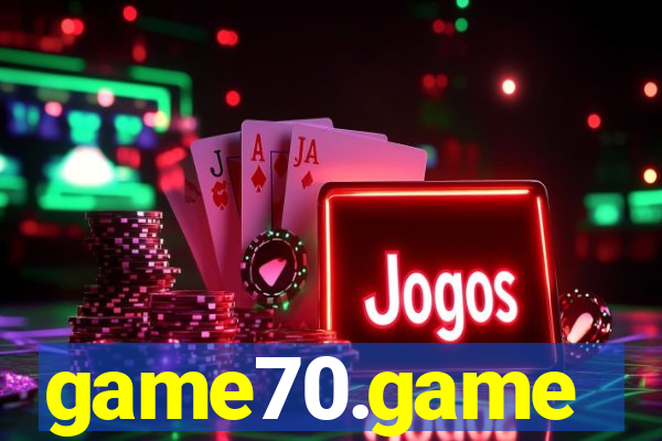 game70.game