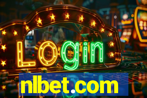 nlbet.com