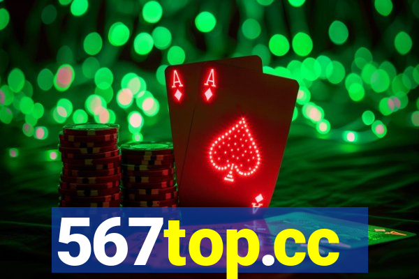 567top.cc