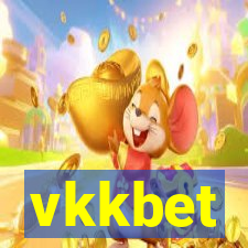 vkkbet