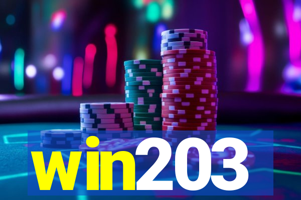 win203