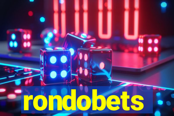 rondobets