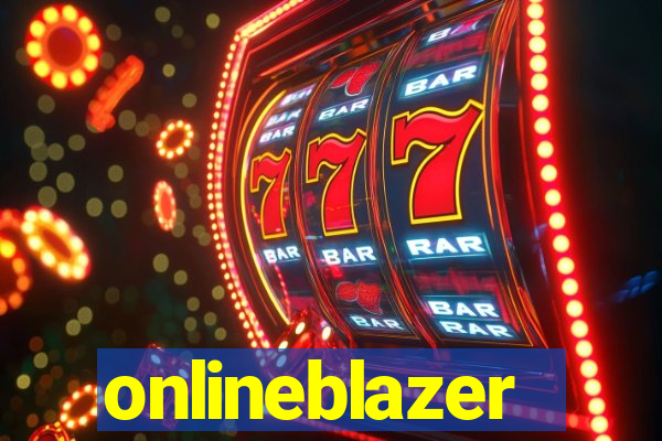 onlineblazer