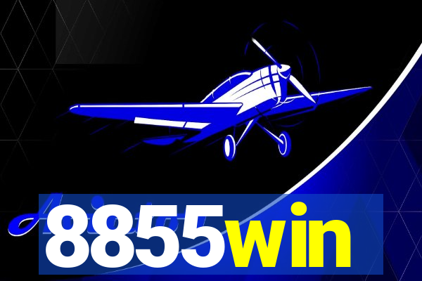 8855win