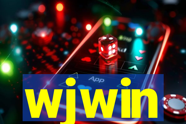 wjwin