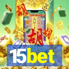 15bet