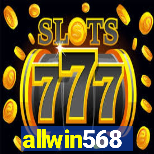 allwin568