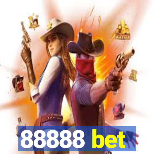 88888 bet