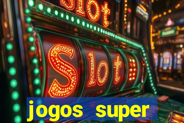 jogos super compactados pc download