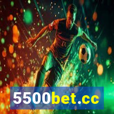 5500bet.cc