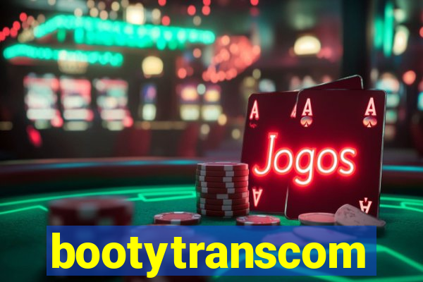 bootytranscom