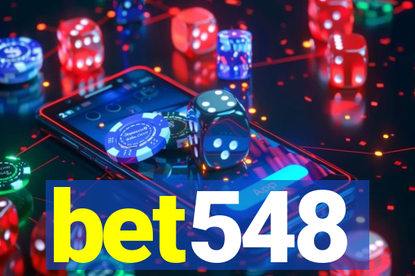 bet548