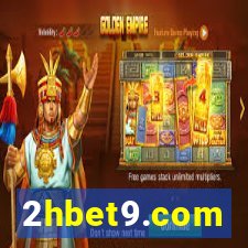 2hbet9.com