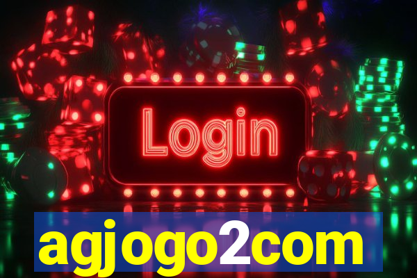 agjogo2com