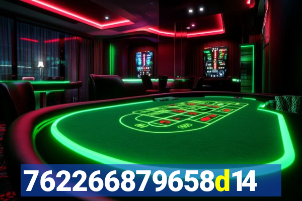 7u plataforma