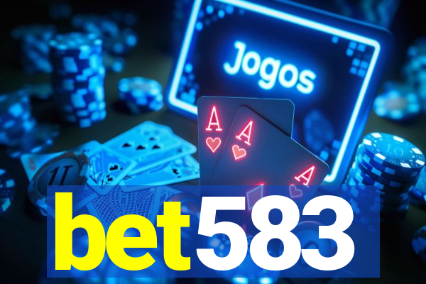 bet583