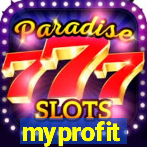 myprofit