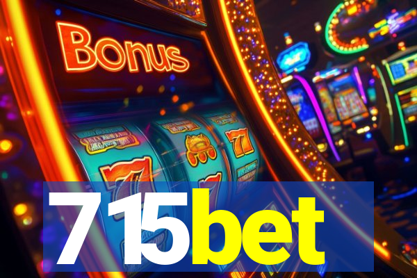 715bet