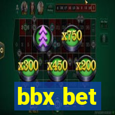 bbx bet