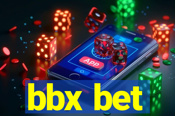 bbx bet