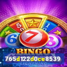 7u cassino