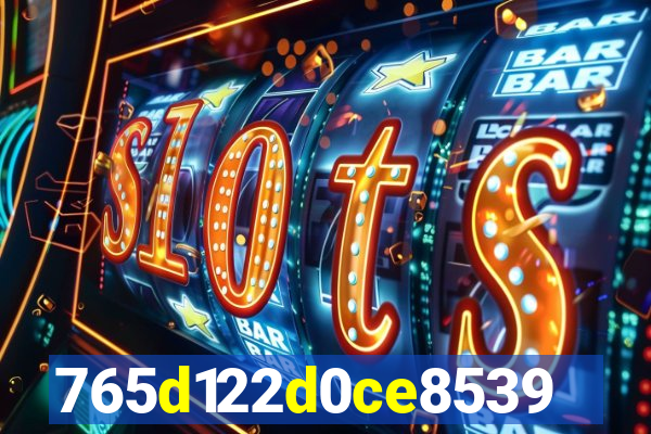 7u cassino
