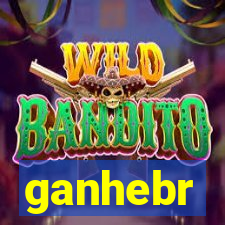 ganhebr