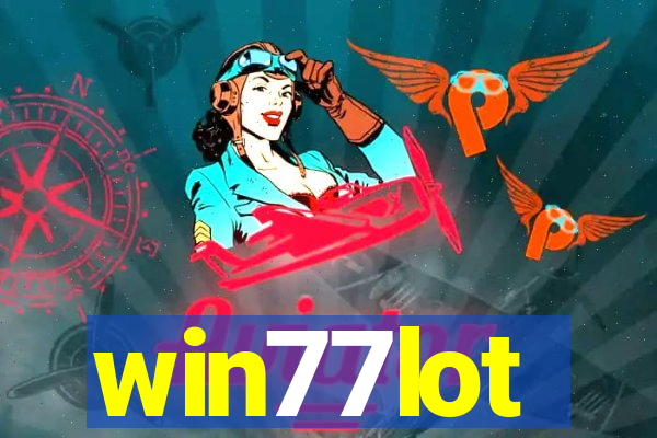 win77lot