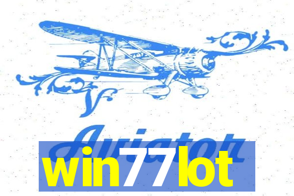 win77lot