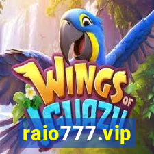 raio777.vip