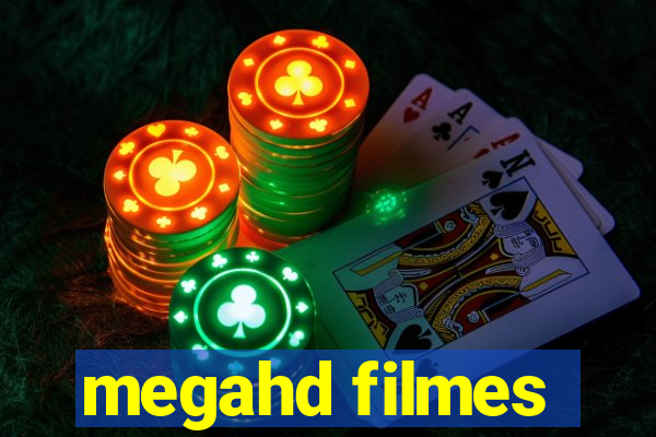 megahd filmes