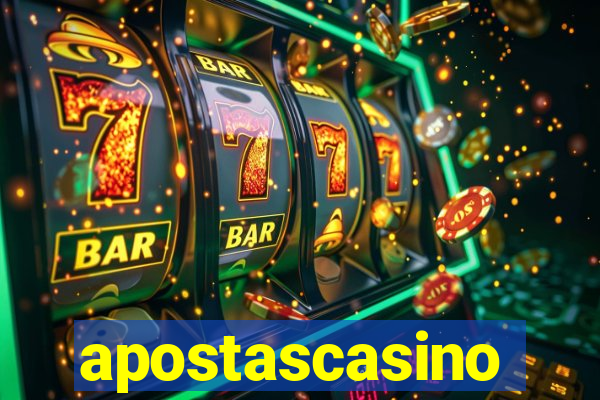 apostascasino