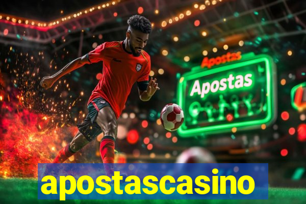 apostascasino