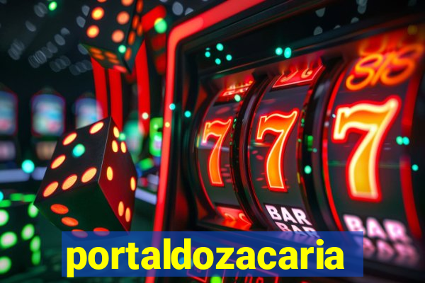 portaldozacaria