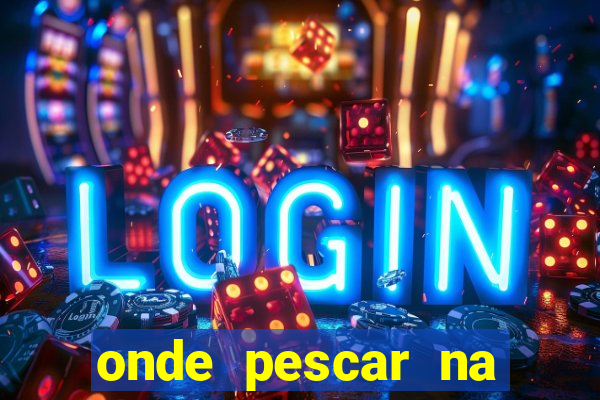 7359
